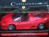 Eredeti!j! Shell-es Maisto mrkj,fm modellaut