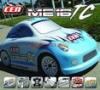 CEN ME 16 TC jszer aut modell elad