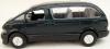 TOYOTA PREVIA fm modell aut 1 32
