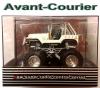 Avant Courier RC tvirnyts mini modellaut ignyes kidolgozs Tvirnyts helikopter s aut modellek