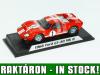 1966 Ford GT 40 Ken Miles modell aut 1:18