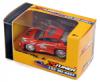 Ken Toys - Extreme Tuner aut