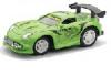 Ken Toys - X-Tuner 1/55 AUT