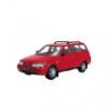 Fm aut 1:34/39, Lada 111 (2601) termk ismertet