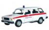 Fm aut 1:34/39, Lada 2104 mentaut (32676) termk ismertet