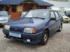 Lada Samara - hasznlt aut