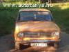 Elad aut Lada