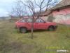 Lada 2105 aut