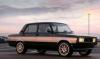 Egy kivteles kocsirl s kivtelesen tehetsges emberekrl s a mdia mocskrl lesz sz most Nem tudom hnyan ismerik a sztorit de vekkel ezeltt 2002 a brit Top Gear csapata kitallta hogy nincs rossz aut mr j ltalban bizonyos mrkkat csak a nevk miatt savaznak illetve akrmilyen rossz autbl kezes mkzs masint lehet csinlni Aki nem ismeri a trtnetet az Youtube on keressen r a Lotus Lada szavakra s egy kb 5 6 perces videt fog kapni amit rdemes vgignzni