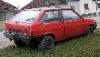 Lada samara vaz 2108 aut