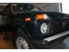 LADA NIVA Euro5 j aut