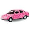 Lada 110 1:36 Szves aut