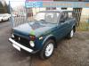 Hasznlt Lada Niva aut Magyarorszg OOYYO