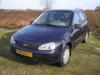 Hasznlt Lada aut Hollandia OOYYO