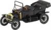MODELLAUT FORD T MODELL 1914