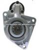 LADA VAZ2110 Starter Motor auto starter 2108-3708010 CS332 11T 1.4KW