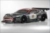 Aston martin Tvirnyts modellaut aston martin fazer