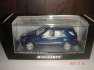 Mercedes Benz M-Klasse modellaut 1:43