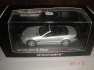 Mercedes Benz SL-Klasse modellaut 1:43