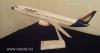 MALV Boing 737-800 1:100 makett - modell RITKA