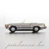 EZST Mercedes 350 SL cabrio 1 43 modellaut