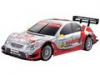 TVIRNYTS MODELLAUT, AMG MERCEDES C
