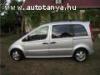 Elad aut Mercedes benz