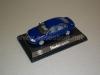 Skoda Modellaut skoda superb i 1 43