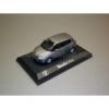 Skoda Modellaut skoda fabia ii fl 1 43
