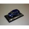 Skoda Modellaut skoda fabia ii combi 1 43