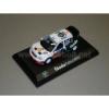 Skoda Modellaut skoda fabia rally 2005 australia 1 43