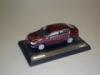 Skoda Modellaut skoda superb ii sedan 1 43