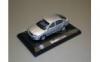Skoda Modellaut skoda octavia