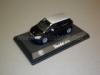 Skoda Modellaut skoda fabia ii 1 43