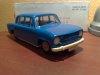 Skoda 100 modellaut