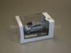 MODELLAUT SKODA YETI CITIGO 1 72