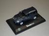 MODELLAUT SKODA YETI 1 43