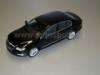 MODELLAUT SKODA SUPERB II 1 18