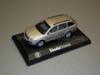MODELLAUT SKODA OCTAVIA II