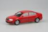 MODELLAUT SKODA SUPERB I 1 24