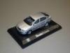 MODELLAUT SKODA OCTAVIA II 1 43