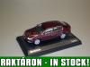 Skoda Superb II Sedan bord modell aut 1:43