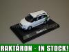 Skoda Fabia II Kombi Green Line modell aut 1:43