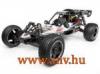 HPI Baja 5B 2 0 tvirnyts modellaut