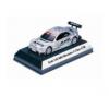 Mercedes Tvirnyts modellaut, amg mercedes c - vsrls