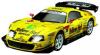 Toyota Tvirnyts modellaut, toyota supra - Tvirnyts jtkautk