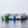 Trabant combi - 1:30 - modellaut