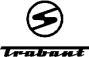 TRABANT aut gyrt log