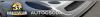 Trabant 601 A legrendesebb aut