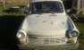 Trabant 1.1 es aut